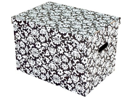 pudelko dekoracyjne porzadko 106754