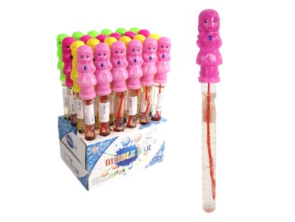 banki mydlane dziewczynka 10 107078