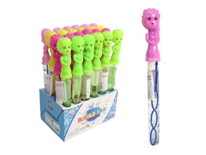 banki mydlane dziewczynka 50 107067