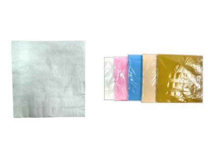 serwetki papierowe dekoracyj 106767