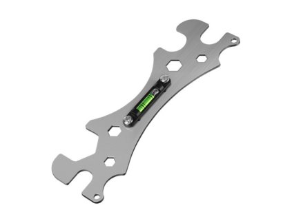 klucz wielofunkcyjny z pozio 108496