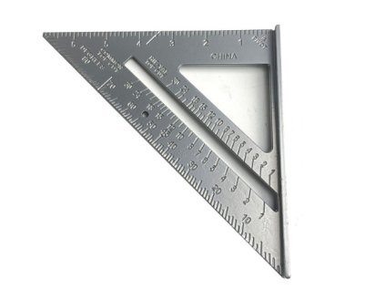 linijka trojkatna ekierka ka 108483