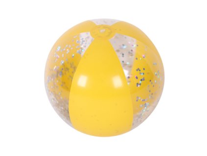 pilka plazowa do nadmuchania 108485