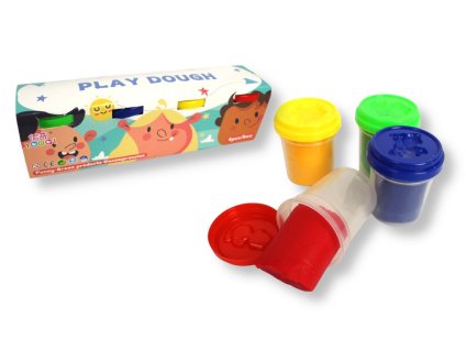 ciastolina masa plastyczna d 108666