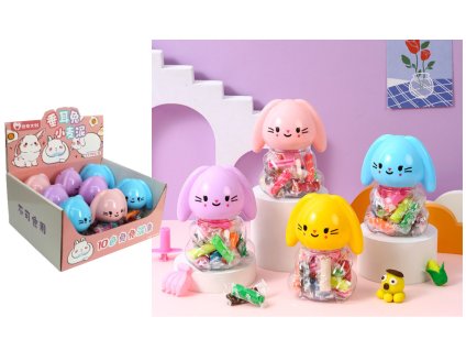 ciastolina masa plastyczna d 108707