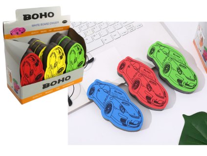 gabka do tablicy suchosciera 108689