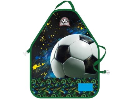 i fartuszek do prac plastycz 107736