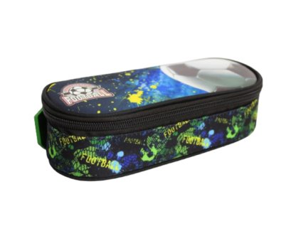 i piornik 21x9 5x5 cm pilka 107761