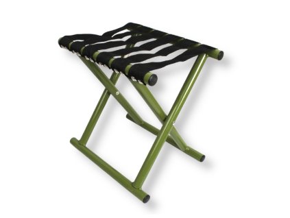 krzeslo stolek wedkarski tur 107822