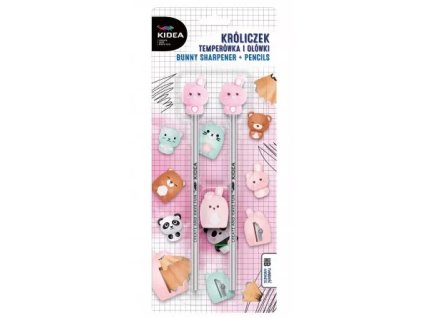 kidea olowki z temperowka kr 107816