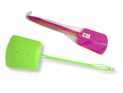 packa lapka na muchy 51x14 c 108019