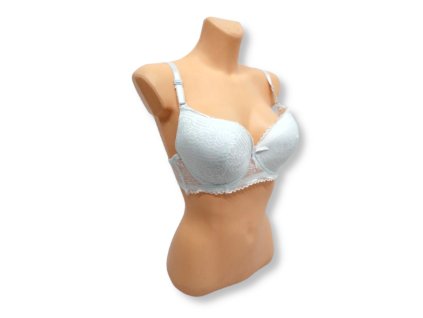 biustonosz stanik roz c z us 108277