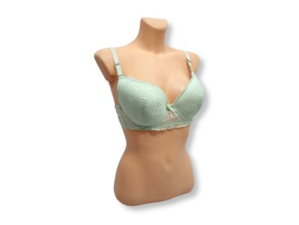 biustonosz stanik roz c z us 108275