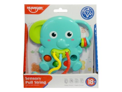 zabawka sensoryczna dla malu 108702