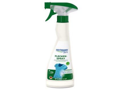 heitmann pure odplamiacz w s 108901