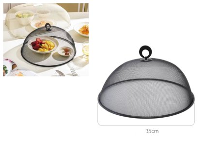 oslona ochronna owadochron n 109925