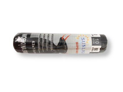 worki na smieci 60 litrow 10 109432