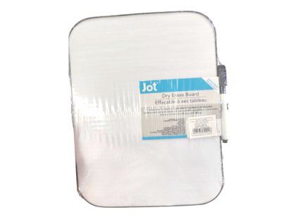 tablica suchoscieralna magne 109436