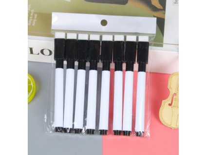 mazaki pisaki flamastry such 110699