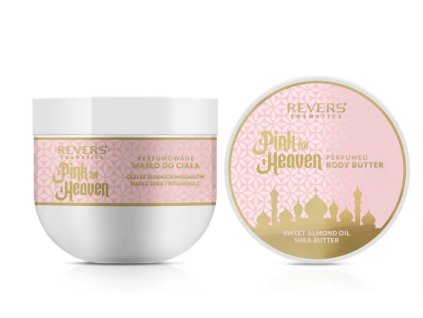 perfumowane maslo do ciala p 110187