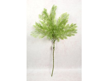 galazka paproc silikonowa wy 110412