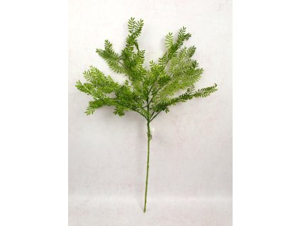 galazka paproc silikonowa wy 110405