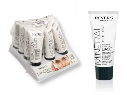 silikonowa baza pod makijaz 110196