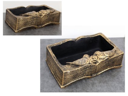 oslonka betonowa ksiazka dwa 110478