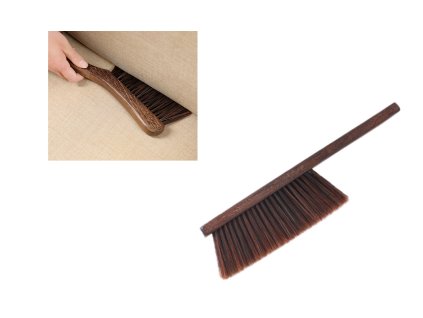 szczotka zmiotka z drewniana 111112