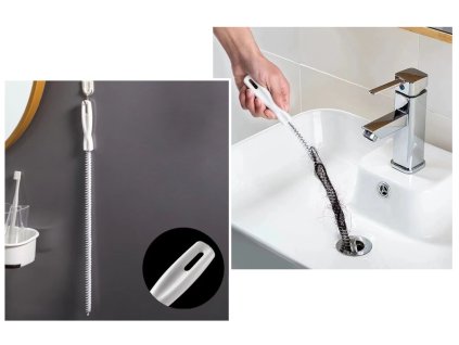 szczotka spiralna do czyszcz 111326