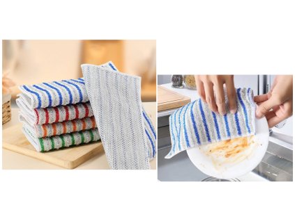 zmywak czyscik kuchenny ala 111332