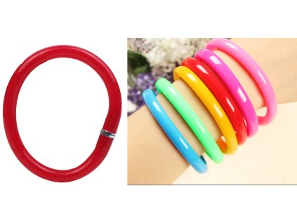 bransoletka dlugopis z niebi 111305