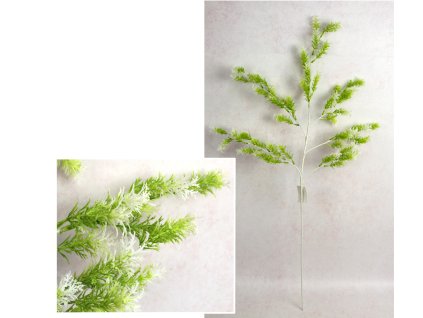 galazka silikonowa wys 100 c 111588