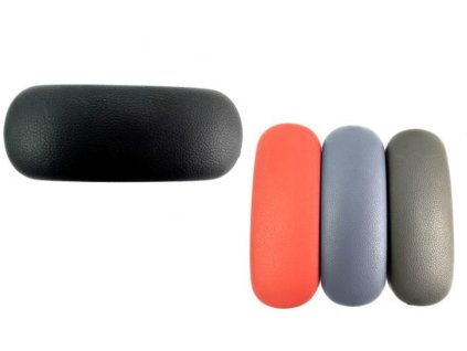 etui twarde futeral na okula 111418