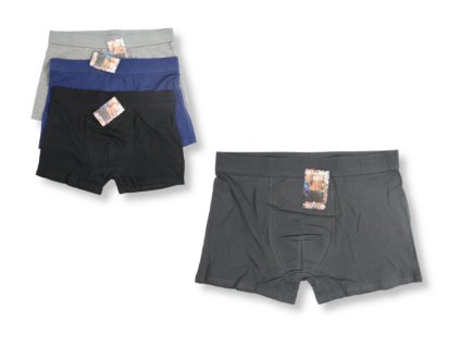 bokserki meskie maggie keen 111652