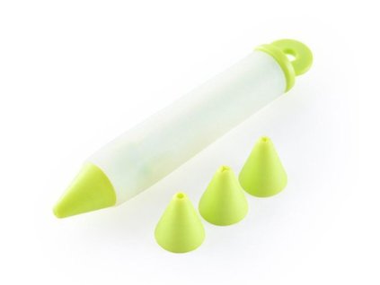 dekorator do ciasta pisak 4 112508