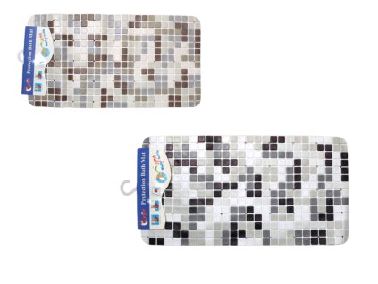 mata lazienkowa antyposlizgo 112546