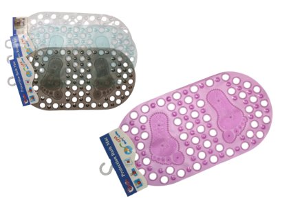 mata lazienkowa antyposlizgo 112539