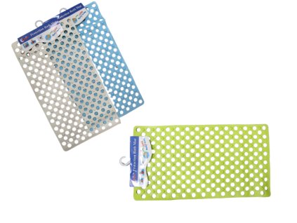 mata lazienkowa antyposlizgo 112574