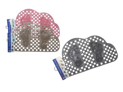 mata lazienkowa antyposlizgo 112536