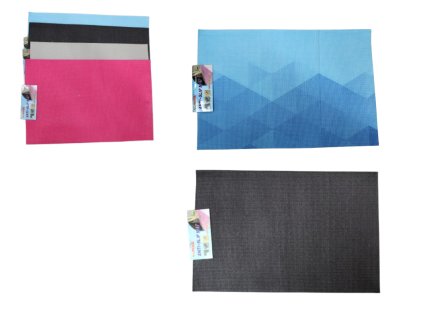 mata lazienkowa antyposlizgo 112573