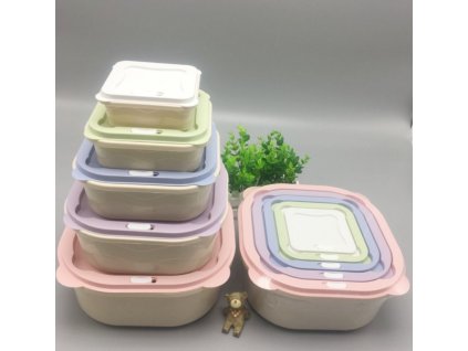 pojemnik pudelko do przechow 112538