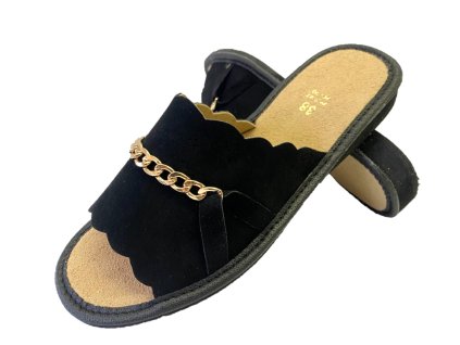 kopia pantofle klapki kapcie 111792