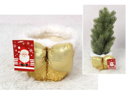 pojemnik ozdobny oslonka mat 112360