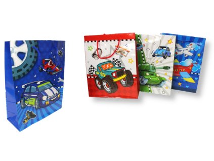 torebka prezentowa a chlopie 112477