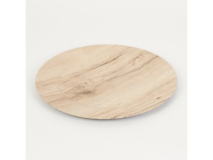 talerz podtalerz patera deko 112023