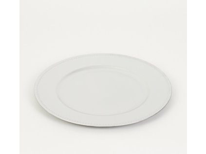 talerz podtalerz patera deko 112038