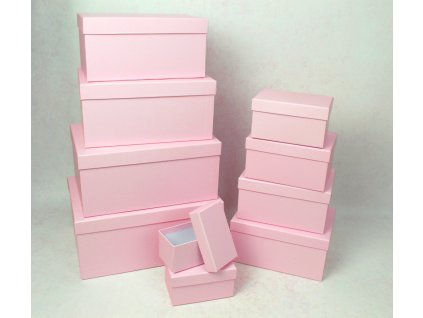 pudelko prezentowe kartonowe 113340