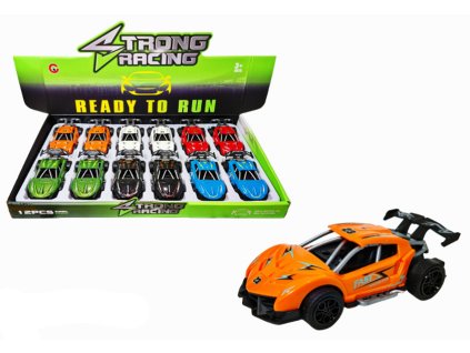 auto z napedem 12x6x3 5 cm m 112121