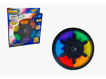 gra zrecznosciowa memory w k 112756